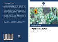 Produktbild: Der Silicon Tutor