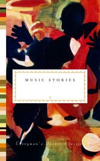 Produktbild: Music Stories