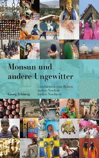 Produktbild: Bockshornklee und schwarzer Sesam