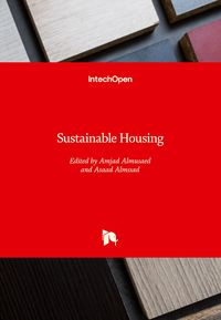 Produktbild: Sustainable Housing