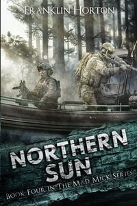 Produktbild: Northern Sun