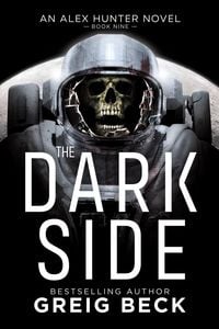 Produktbild: The Dark Side