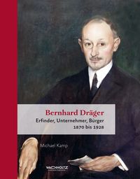 Produktbild: Bernhard Dr&auml;ger