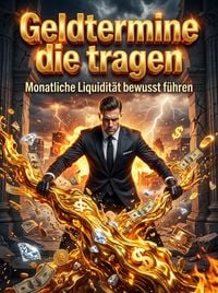 Produktbild: Geldtermine die tragen
