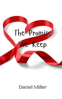 Produktbild: The Promise We Keep