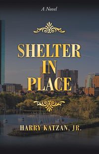 Produktbild: Shelter in Place