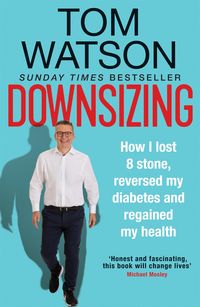 Produktbild: Downsizing