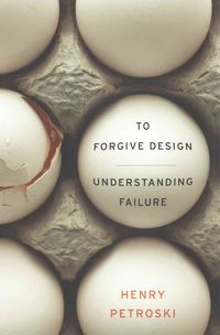 Produktbild: To Forgive Design