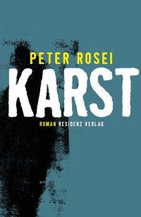Produktbild: Karst