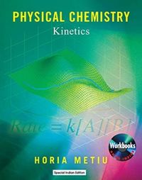 Produktbild: NORTH, M: PRINCIPLES & APPLICATIONS OF STEREOCHEMI