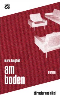 Produktbild: Am Boden