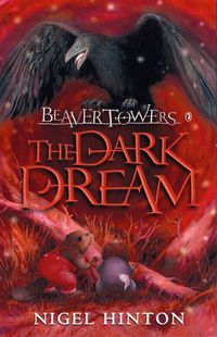 Produktbild: Beaver Towers: The Dark Dream