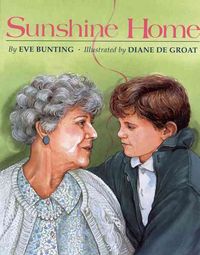 Produktbild: Sunshine Home