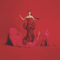 Produktbild: Revelacion (Vinyl)
