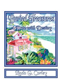 Produktbild: Buried Treasures - A Date with Destiny