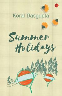 Produktbild: Summer Holidays