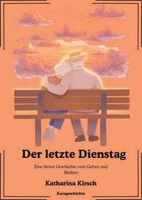 Produktbild: Der letzte Dienstag