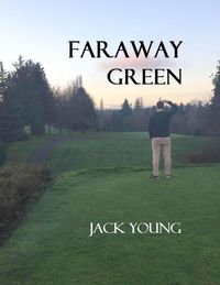 Produktbild: Faraway Green