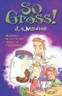 Produktbild: So gross