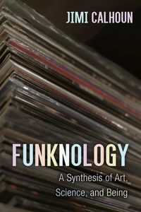 Produktbild: Funknology