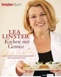 Produktbild: Kochen mit Genuss