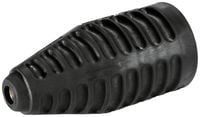 Produktbild: K&auml;rcher Professional 47632530 Dreckfr&auml;ser 1 St.