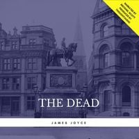 Produktbild: The Dead
