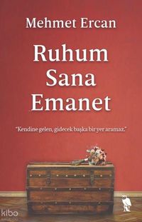 Produktbild: Ruhum Sana Emanet