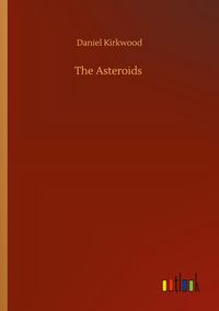 Produktbild: The Asteroids