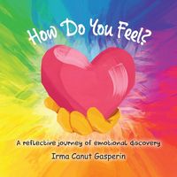 Produktbild: How Do You Feel?