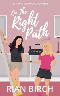 Produktbild: On The Right Path