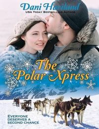 Produktbild: The Polar Xpress