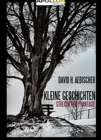 Produktbild: Kleine Geschichten - Streiche der Phantasie
