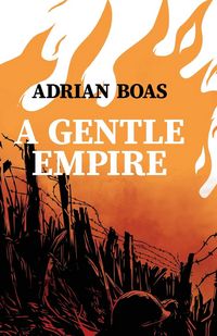 Produktbild: A Gentle Empire