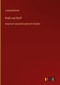 Produktbild: Kraft und Stoff