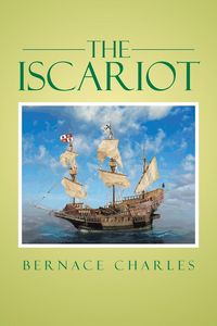 Produktbild: The Iscariot