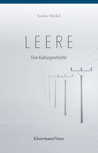 Produktbild: Leere
