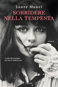 Produktbild: Sorridere nella tempesta