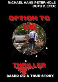 Produktbild: Option to Die