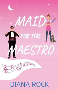 Produktbild: Maid For The Maestro