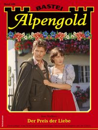 Produktbild: Alpengold 408