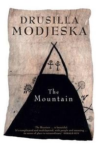 Produktbild: Mountain