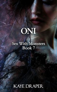 Produktbild: Oni