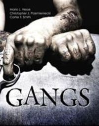 Produktbild: Gangs