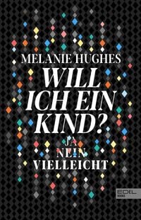 Produktbild: Will ich ein Kind?