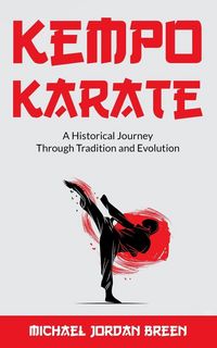 Produktbild: Kempo Karate