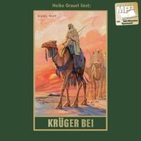 Produktbild: Kr&uuml;ger Bei