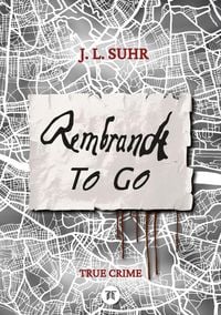 Produktbild: Rembrandt to Go