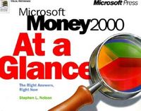 Produktbild: Money 2000