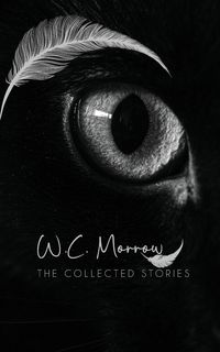 Produktbild: The Collected Stories